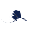Alaska Senate Election Winner
