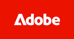 Will Adobe say "Semrush" during earnings call?