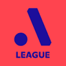 Will Melbourne City win A League Soccer?
