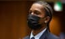 A$AP Rocky sentenced to prison?