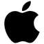 Will Apple (AAPL) close above $285 on May 12?