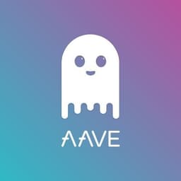 Will Aave have $100m or more of bad debt by November 30?