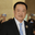 Will Anutin Charnvirakul be the next prime minister of Thailand?