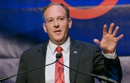 Lee Zeldin confirmed as Administrator of the EPA?