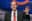 Lee Zeldin confirmed as Administrator of the EPA?