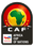 Will Egypt win on 2025-12-29?