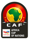 Will Egypt win on 2026-01-10?