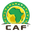 Will Libya win on 2025-09-04?