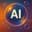 AI Industry Downturn by December 31, 2025?