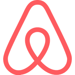 Will Airbnb, Inc. (ABNB) hit (LOW) $118 Week of April 13 2026?