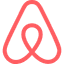 Airbnb (ABNB) Up or Down on May 11?