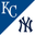 ALDS: Royals vs. Yankees Game 4