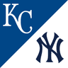 ALDS: Royals vs. Yankees Game 4