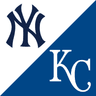 ALDS: Yankees vs. Royals Game 2