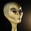Will the US confirm that aliens exist by May 31?