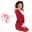 “All I want for Christmas is You” #1 on Billboard Hot 100 first week of 2024?