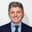 Will Andrea Martella win the 2026 Venice mayoral election?