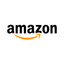 Amazon 2026 capex above $190B?