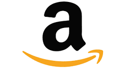 Will Amazon.com, Inc. (AMZN) hit (LOW) $264 Week of April 27 2026?
