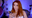 Amouranth divorced by June 30? 