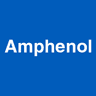 Amphenol (APH) Q2 organic sales growth?