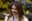 Will Anca Alexandrescu get at least 25% of the vote in the Bucharest Mayoral election?