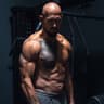 Will Andrew Tate post 190-219 posts from February 20 to February 27, 2026?