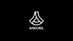 Anduril IPO in 2025?