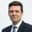 Will Trump speak to Andy Burnham in July?