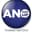 Will ANO get more than 36% of the vote in the Czech election?