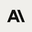 Anthropic IPO before 2027?