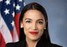 Will AOC win the 2024 US Presidential Election?