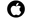 Will Apple be the largest company in the world on January 31?