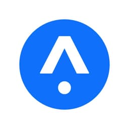 Applied Intuition IPO in 2025?