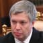 Will Alexey Russkikh win the next Ulyanovsk Oblast gubernatorial elections?