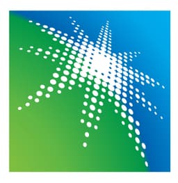 Will Saudi Aramco be the largest company in the world on January 31?