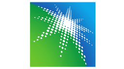 Saudi Aramco's 2023 net income >$120 billion?