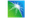 Saudi Aramco's 2023 net income >$120 billion?