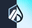 ARB or SUI higher on May 19?
