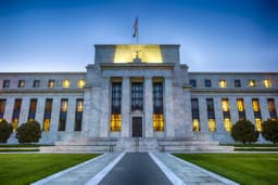 Will the Fed Pause–Pause–Pause in the next three decisions (Jun–Jul–Sep)?