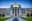 Will the Fed decide differently in the next three decisions (Jan–Mar–Apr)?