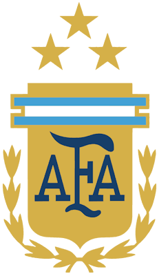 Will CA Belgrano win on 2026-04-26?