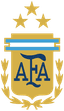Will CA Boca Juniors vs. CA Huracán end in a draw?