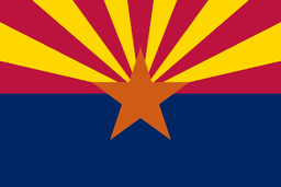 Will a candidate from another party win Arizona Presidential Election?