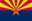 Will a candidate from another party win Arizona Presidential Election?