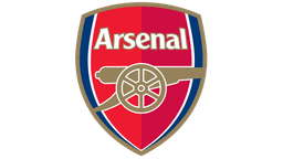 Will Arsenal beat Aston Villa? (2/18/2023)