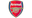 Will Arsenal beat Aston Villa? (2/18/2023)