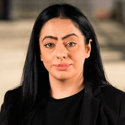 Will Arooj Shah win the 2026 Greater Manchester Mayoral Election?