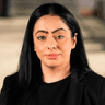 Arooj Shah
