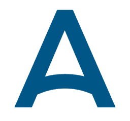 Will Arxis’s market cap be greater than $13B at market close on IPO day?